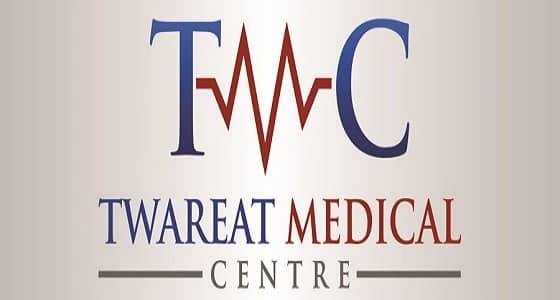 وظيفة فنية شاغرة للمواطنين بمركز طوارئيات الطبي