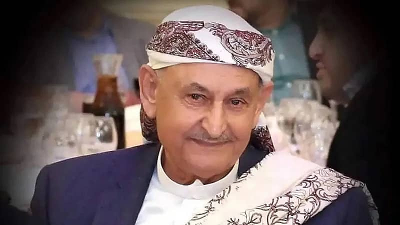 مصرع شيخ عربي علي يد مسلح في شوارع نيويورك .. فيديو