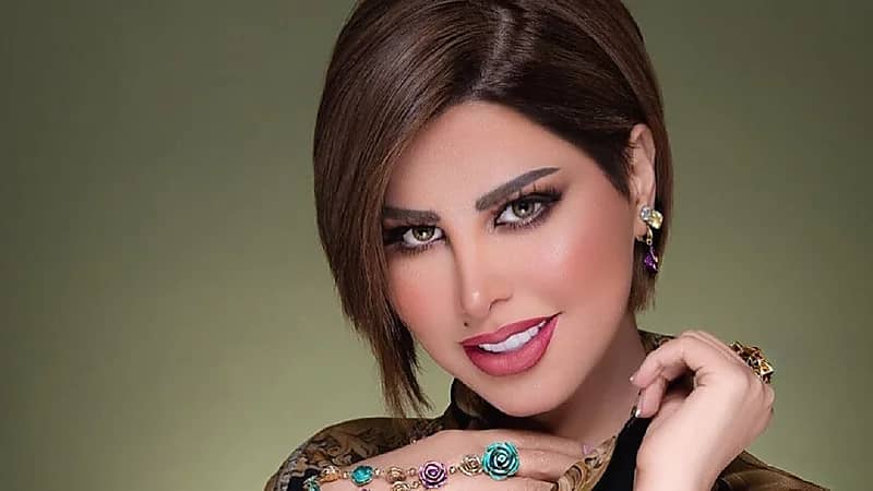 فيديو..شمس الكويتية تتحدث عن عائلتها "المتشددة"