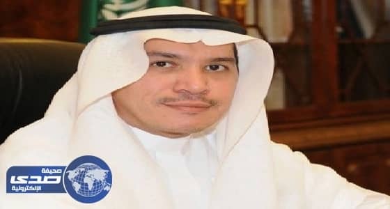 مدير جامعة الطائف: السماح بقيادة المرأة للسيارة يعالج مشكلات اجتماعية كثيرة