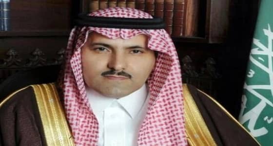 " آل جابر " : توسعة قدرات ميناء عدن والمكلا تخلق فرص عمل لأبناء اليمن