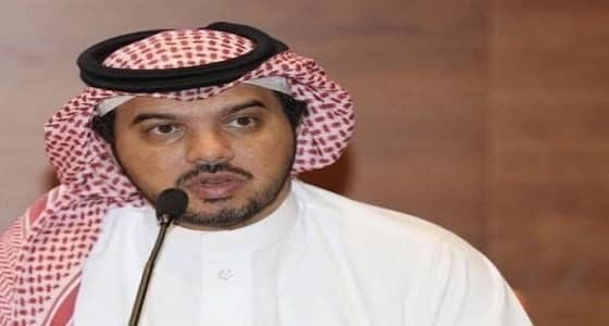 " الصنيع " ينفي شائعة التعاقد مع " هزازي "