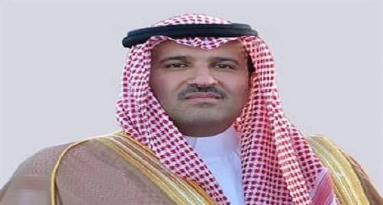 أمير المدينة: توطين الوظائف سيقلص من البطالة في المنطقة