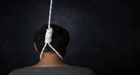 " الاختبارات النهائية " تتسبب في انتحار مراهق