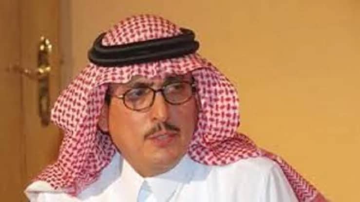 الدويش يشكك في جدوى تغيير متعهد النقل: هل IMG مجرد اسم جديد لنفس الأداء؟