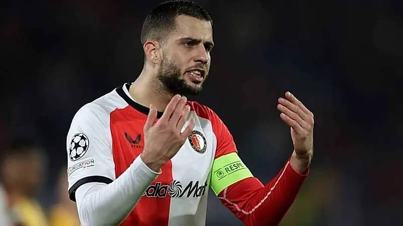 توتر بين هانكو والنصر بعد تجاهله في المعسكر