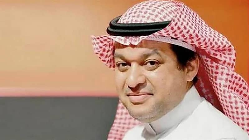 شاهد.. الزعاق: غدا ستكون الشمس فوق الكعبة وقت آذان الظهر 