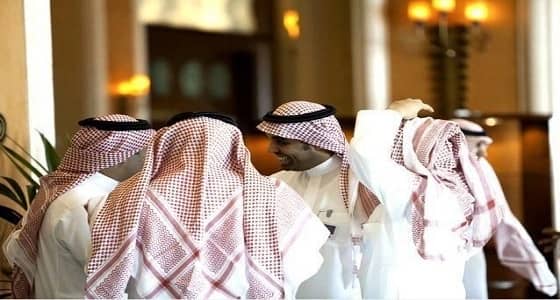 خالد النمر يوجه نصيحة للعاملين في نهار رمضان