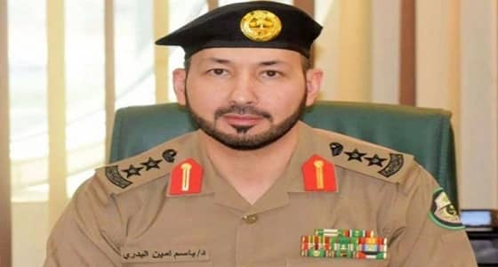 " مرور مكة " تنفي صحة تثبيت كاميرات رصد مخالفات الحزام والجوال