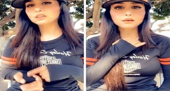 "البنك المركزي" يوضح ما أثير حول تعرض أحد العملاء لعملية احتيال