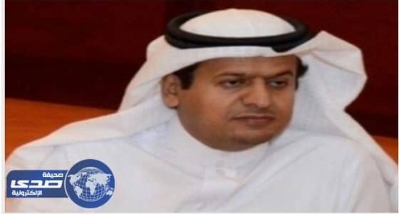 " الخدمة المدنية " تُحدد موعد إعلان اختبار تقييم1