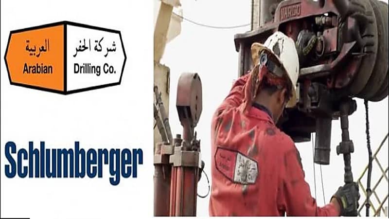 "الحفر العربية" توفر 90 وظيفة شاغرة بالمنطقة الشرقية