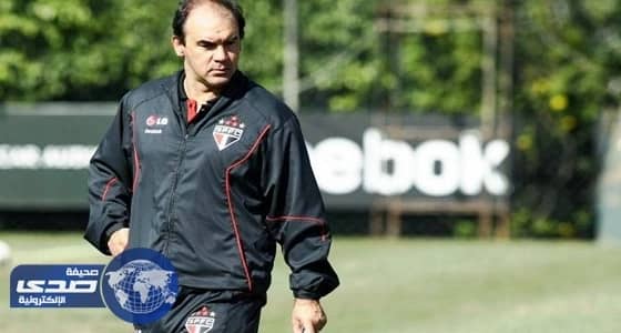 مدرب النصر يستعين بـ " الرديف " استعداداً لمباراة الأهلي