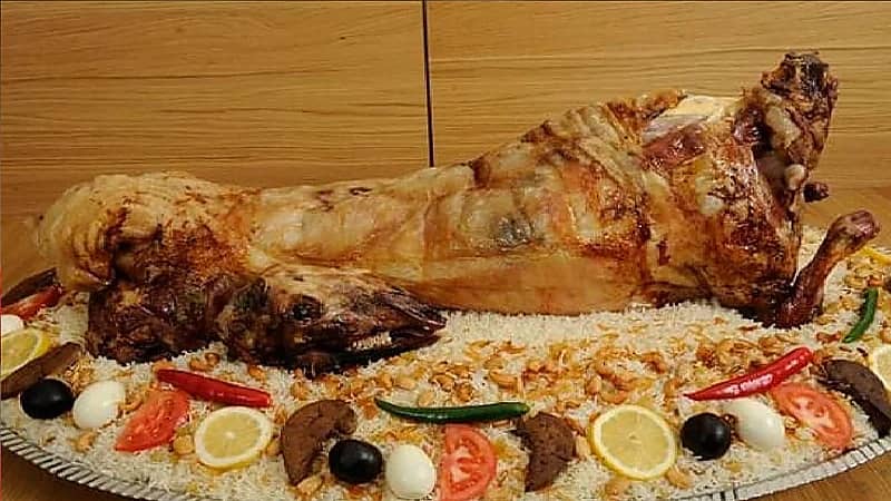 النمر: تجنبوا تناول المفطح قبل إجراء التحاليل الطبية