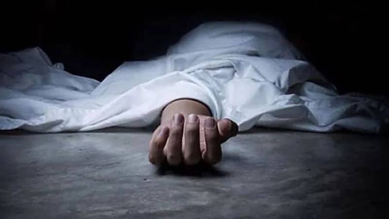 حارس بستان يقتل شاب بوحشية بسبب ثمرة جوافة