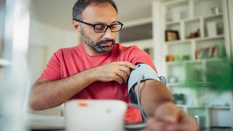اكتشاف سبب غير معتاد للحالة العصبية لدى البعض