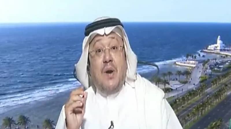 استشاري يكشف عن تأثير الضغوطات النفسية على القلب "فيديو"