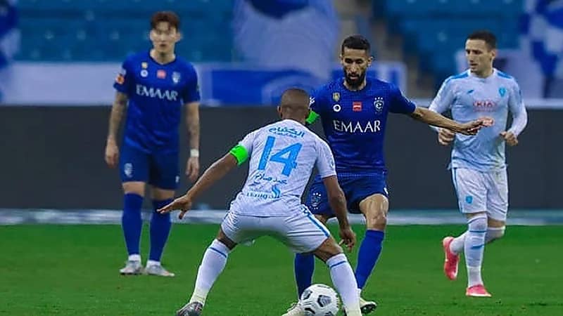رفض طلب الفتح بتأجيل مباراته أمام الهلال