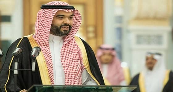 تفاصيل الجلسة السرية بين  "  الشورى  "  ووزير الاتصالات..وأبرز ردود  "  السواحة  "