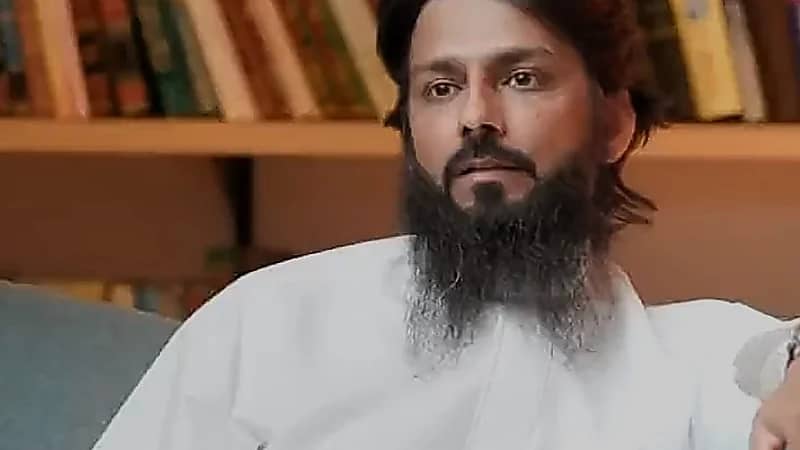 مفسر أحلام يكشف حقيقة تعاون المعبرين مع الجن .. فيديو