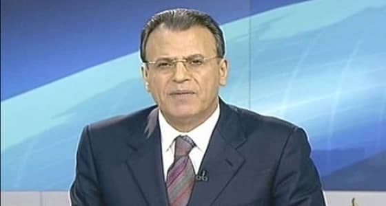 اندلاع حريق في منزل مذيع بـ " الجزيرة "