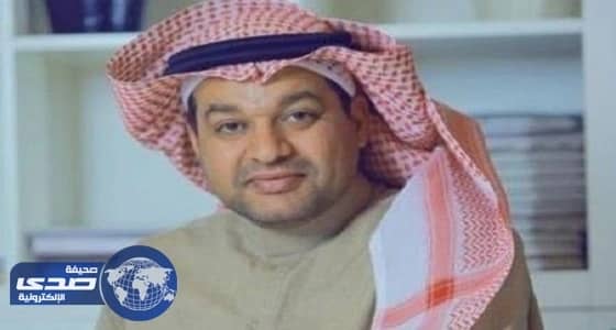 مختص فلكي: بداية مرحلة الحر «اللاهب» في المملكة