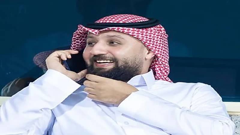 الشباب ينفي استقالة المرزوقي من منصبه