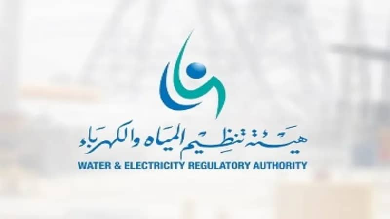 الكهرباء توضح عقوبات العابثون بالعداد