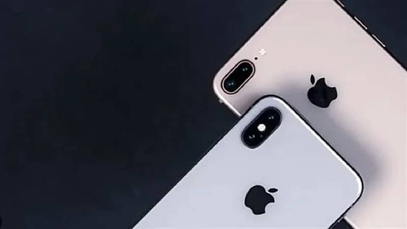 "آيفون" يتعقبك سرا من خلال إعداد مجهول