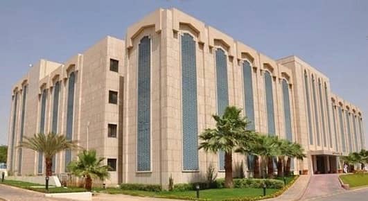 " الخدمة المدنية " : وظائف التعليم تعلن من خلال الجهة نفسها