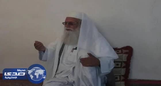 الشيخ عبدالغني يهرب إلى الكويت بعد تعرضه للاغتيال