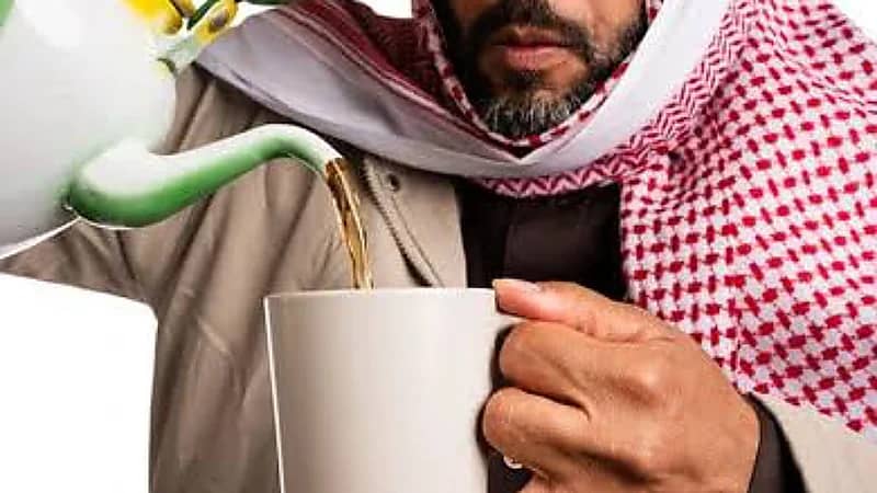 عادة رمضانية قد تسبب مشكلات صحية عديدة