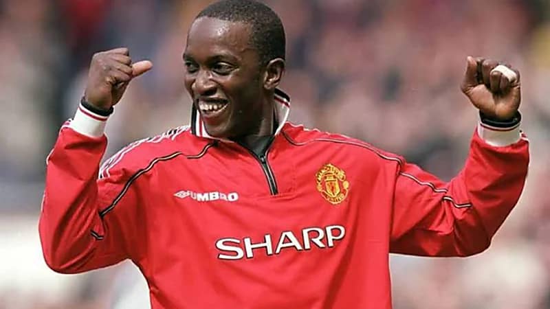 دوايت يورك : هيمنة الهلال على الدوري يُحسب لجيسوس .. فيديو