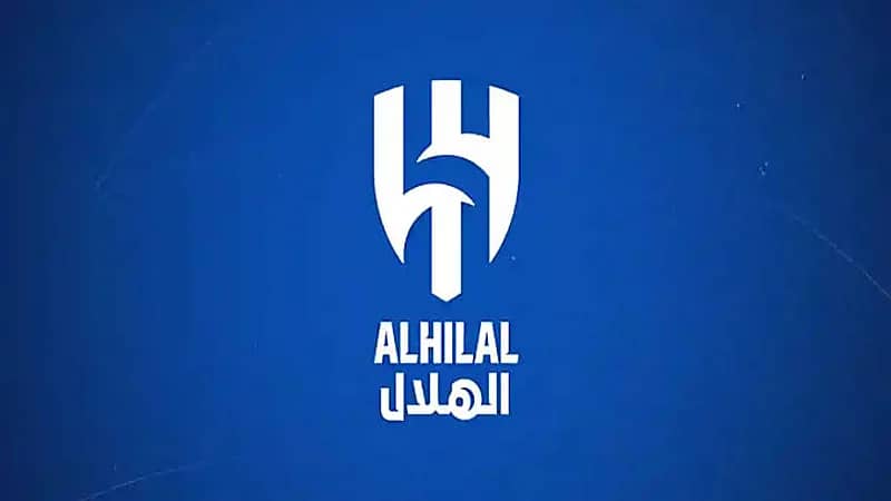 الهلال يعتزم الاستئناف ضد قرار لجنة الانضباط والأخلاق