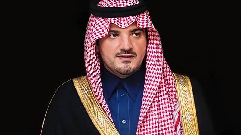 وزير الداخلية يقرر الموافقة على ضوابط تصميم الشعارات المميزة على لوحات المركبات