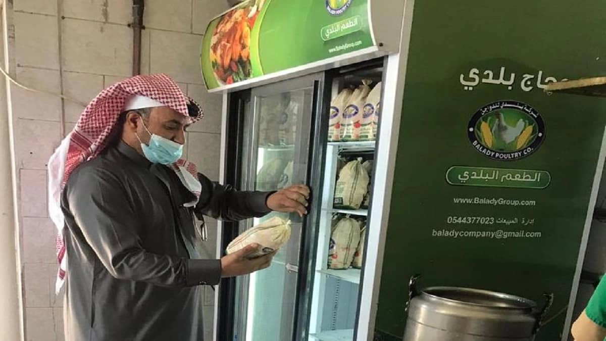 حقيقة ارتفاع تعرفة أسعار الكهرباء من 18 إلى 33 هلله