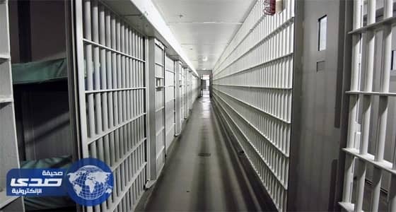 ⁠⁠⁠⁠⁠وزير الخارجية الهندي: 2046 سجينًا بالمملكة