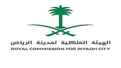 بدء تنفيذ مشاريع المجموعة الثانية من برنامج تطوير محاور الطرق الدائرية والرئيسة بالرياض