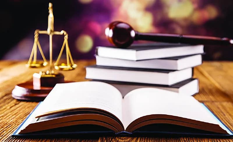 تفاصيل تعديل ⁧‫اللائحة التنفيذية‬⁩ لنظام حماية ⁧‫حقوق المؤلف‬⁩