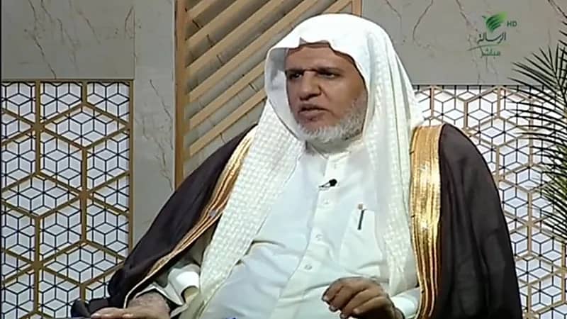 بالفيديو.. "الشبل" يوضح حكم قتل الفئران المؤذية بنصب فخاخ وتركها تموت جوعا