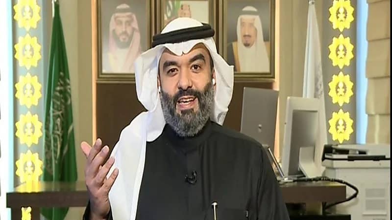 وزير الاتصالات: رئاسة ولي العهد للجنة البحث والتطوير رسالة بأهمية دور المبدعين