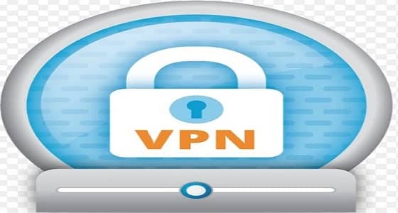 خبير: أحذر برامج تفعل أيقونة " VPN "