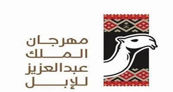 بالأسماء.. لجنة تحكيم جائزة الملك عبد العزيز لمزايين الإبل تعلن الفائزين
