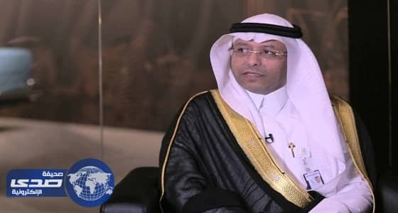 مدير صحة الشرقية يجري حركة تغيرات في القيادات