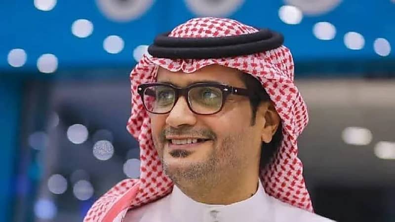 البكيري يوضح: لا فراغ إداري في الاتحاد والمشعبي لا يزال على رأس العمل