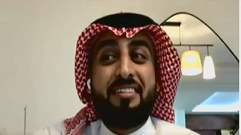 مستثمر في مجال المطاعم: سعر البطاطس في يوم وليلة ارتفع إلى 80 ريال