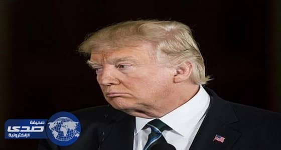 محكمة فيدرالية تقضي بتجميد قرار حظر الهجرة لأجل غير مسمي