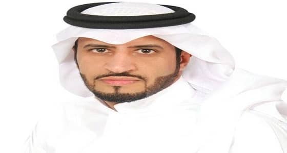 " الربيعي " : نجري محادثات مع الحرس الوطني لبناء مستشفى الحوية