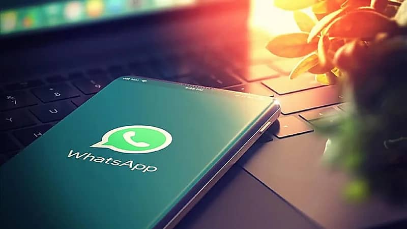 رسائل واتساب تختفي تلقائيا بجميع المحادثات
