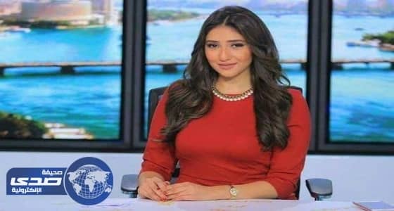 مذيعة مصرية تثير الغضب.. ومطالبات بطردها من «إم بي سي»